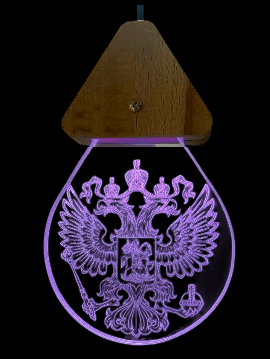 Открывайте для себя новые коллекции